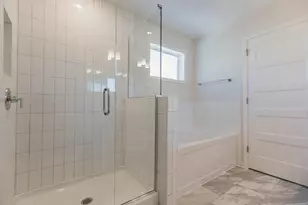 4806 128th Cir NE, Blaine, MN 55449 - Photo 52