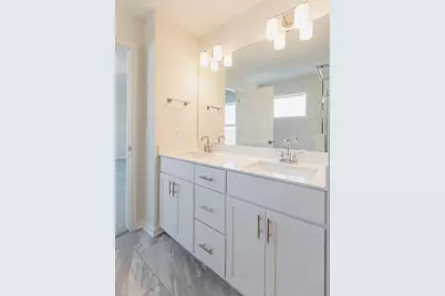 4806 128th Circle NE, Blaine, MN 55449 - Photo 56