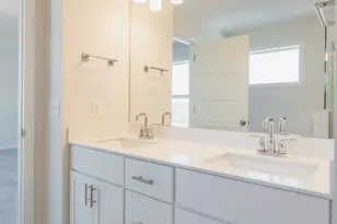 4806 128th Cir NE, Blaine, MN 55449 - Photo 56
