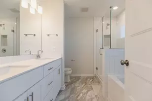 4806 128th Cir NE, Blaine, MN 55449 - Photo 50