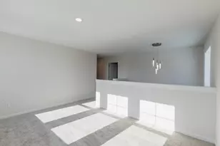 4806 128th Cir NE, Blaine, MN 55449 - Photo 40