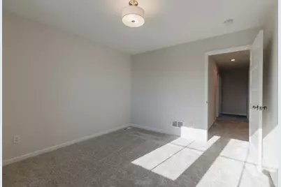 4806 128th Circle NE, Blaine, MN 55449 - Photo 60