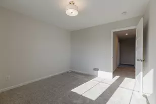 4806 128th Cir NE, Blaine, MN 55449 - Photo 60