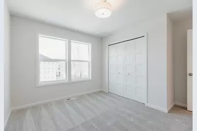 4806 128th Circle NE, Blaine, MN 55449 - Photo 70