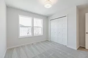 4806 128th Cir NE, Blaine, MN 55449 - Photo 70
