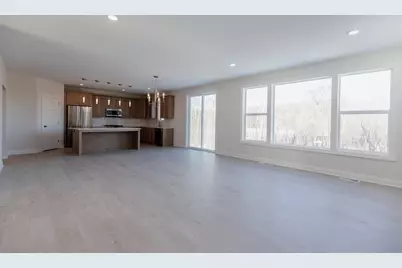 4806 128th Circle NE, Blaine, MN 55449 - Photo 20