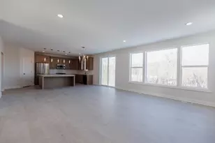 4806 128th Cir NE, Blaine, MN 55449 - Photo 20
