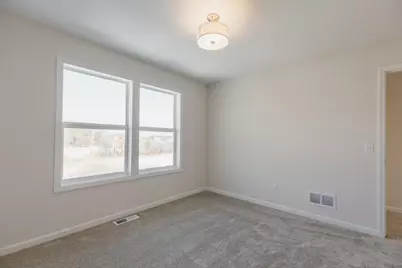 4806 128th Circle NE, Blaine, MN 55449 - Photo 66