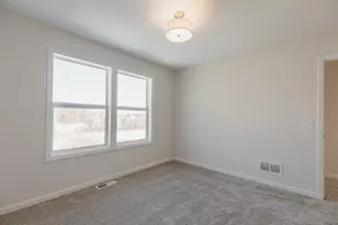4806 128th Cir NE, Blaine, MN 55449 - Photo 66