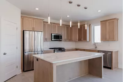 4806 128th Circle NE, Blaine, MN 55449 - Photo 26