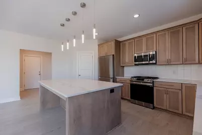 4806 128th Circle NE, Blaine, MN 55449 - Photo 34