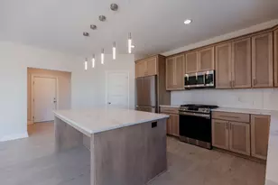 4806 128th Cir NE, Blaine, MN 55449 - Photo 34