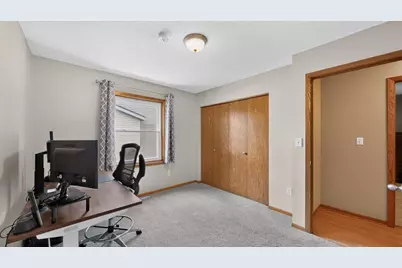 5023 25th Avenue NW, Rochester, MN 55901 - Photo 20