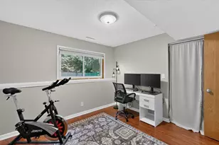 5023 25th Ave NW, Rochester, MN 55901 - Photo 26