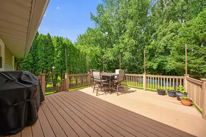 5023 25th Avenue NW, Rochester, MN 55901 - Photo 2