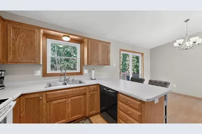 5023 25th Avenue NW, Rochester, MN 55901 - Photo 16
