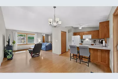 5023 25th Avenue NW, Rochester, MN 55901 - Photo 8