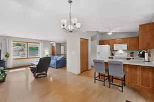 5023 25th Ave NW, Rochester, MN 55901 - Photo 8