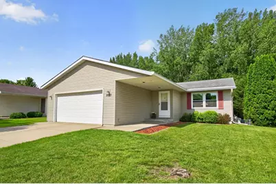 5023 25th Avenue NW, Rochester, MN 55901 - Photo 38