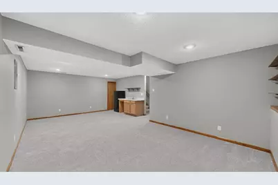 5023 25th Avenue NW, Rochester, MN 55901 - Photo 26