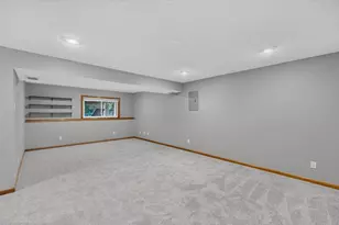 5023 25th Ave NW, Rochester, MN 55901 - Photo 20