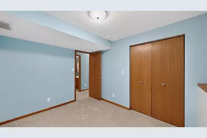 5023 25th Avenue NW, Rochester, MN 55901 - Photo 28
