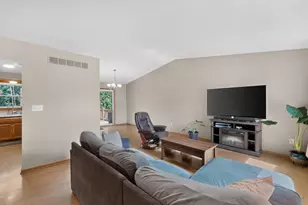 5023 25th Ave NW, Rochester, MN 55901 - Photo 4