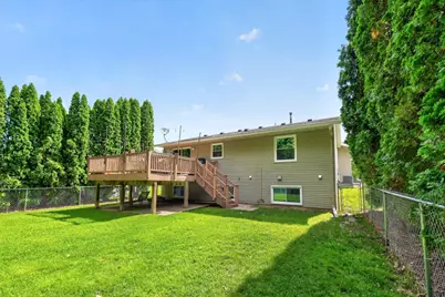 5023 25th Avenue NW, Rochester, MN 55901 - Photo 34