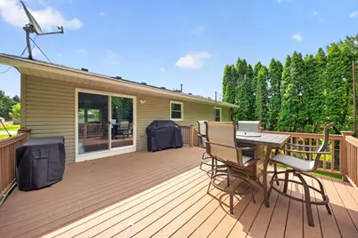 5023 25th Avenue NW, Rochester, MN 55901 - Photo 32