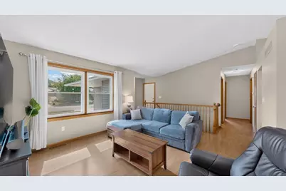 5023 25th Avenue NW, Rochester, MN 55901 - Photo 8