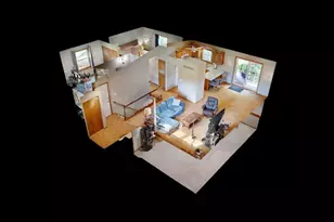 5023 25th Ave NW, Rochester, MN 55901 - Photo 38