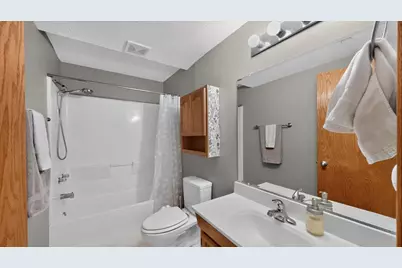 5023 25th Avenue NW, Rochester, MN 55901 - Photo 24