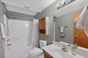 5023 25th Ave NW, Rochester, MN 55901 - Photo 24