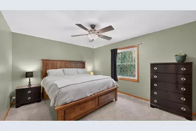 5023 25th Avenue NW, Rochester, MN 55901 - Photo 16