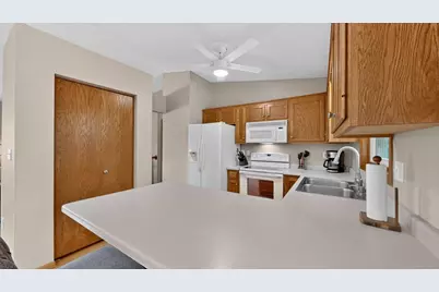 5023 25th Avenue NW, Rochester, MN 55901 - Photo 14