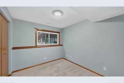 5023 25th Avenue NW, Rochester, MN 55901 - Photo 22