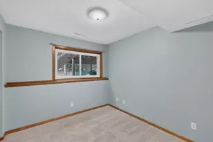 5023 25th Ave NW, Rochester, MN 55901 - Photo 22