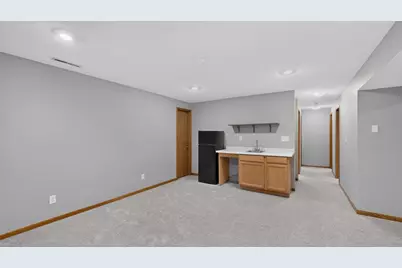 5023 25th Avenue NW, Rochester, MN 55901 - Photo 24