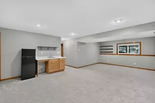 5023 25th Ave NW, Rochester, MN 55901 - Photo 18