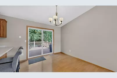 5023 25th Avenue NW, Rochester, MN 55901 - Photo 6
