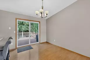 5023 25th Ave NW, Rochester, MN 55901 - Photo 6