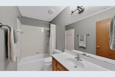 5023 25th Avenue NW, Rochester, MN 55901 - Photo 18