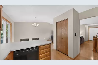 5023 25th Avenue NW, Rochester, MN 55901 - Photo 12