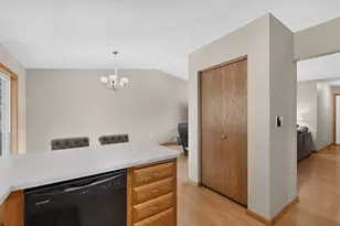 5023 25th Ave NW, Rochester, MN 55901 - Photo 12