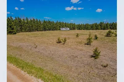 Tbd 129th Avenue, Menahga, MN 56464 - Photo 6