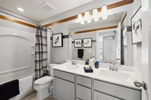 5460 Tallowtree Ln, Woodbury, MN 55129 - Photo 18