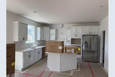 5460 Tallowtree Lane, Woodbury, MN 55129 - Photo 4