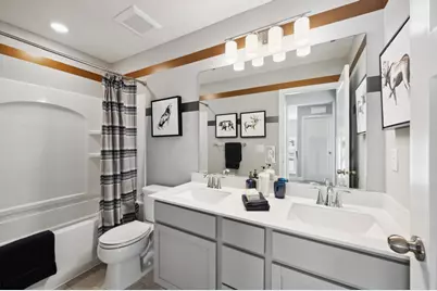 5460 Tallowtree Lane, Woodbury, MN 55129 - Photo 22