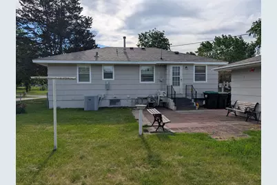 11322 Norway Street NW, Coon Rapids, MN 55448 - Photo 2