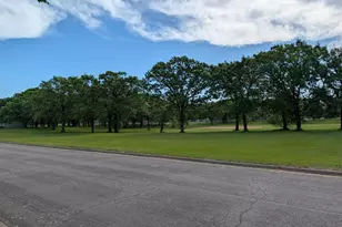 11322 Norway St NW, Coon Rapids, MN 55448 - Photo 6